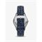 Men's MICHAEL KORS MK8907 Watches