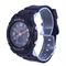  Women's CASIO BGA-260FL-1ADR Watches