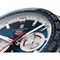 Men's TAG HEUER CBN2A1E.BA0643 Watches