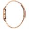  Women's David Guner DG-8255LA-C1 Fashion Watches