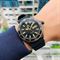 Men's ORIENT RA-AA0005B19B Sport Watches