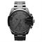  DIESEL dz4282 Watches