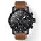 ساعة معصم رجالیه تیسوت(TISSOT) T125.617.36.051.01