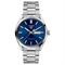 Men's TAG HEUER WBN2012.BA0640 Watches
