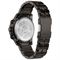 Men's CITIZEN CB5887-55H Classic Watches
