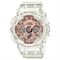  CASIO GMA-S120SR-7A Watches