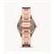  Women's FOSSIL ES5106 Classic Sport Watches