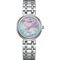  Women's CITIZEN EW2690-81Y Classic Watches