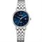  Women's CITIZEN EU6090-54L Classic Watches