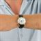Men's ORIENT RA-AC0M03S10B Classic Watches