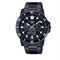 Men's CASIO MTP-VD300B-1EUDF Classic Watches