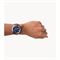 Men's FOSSIL FS5151 Classic Sport Watches