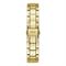 ساعة معصم نسائیه غس(GUESS) GW0475L3