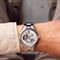 Men's ORIENT RE-AV0125S00B Classic Watches