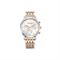  ROMANSON TM1B21FM Watches