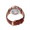 Men's ORIENT RA-AK0801S00C Classic Watches