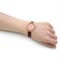  Women's SEIKO SRZ548P1 Classic Fashion Watches