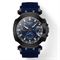 Men's TISSOT T115.417.37.041.00 Sport Watches