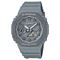 Men's CASIO GA-2110ET-8ADR Sport Watches