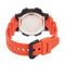 Men's CASIO AE-1000W-4BVDF Sport Watches