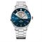 Men's EDOX 85014-3M-BUIN Watches