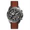 Men's FOSSIL FS5855 Classic Watches