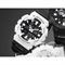  CASIO GAX-100B-7A Watches