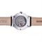 Men's ORIENT RA-AS0011S1 Classic Watches
