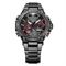  CASIO MTG-B2000YBD-1A Watches
