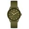 ساعة معصم آیس واج(ICE WATCH) 20655