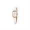  ROMANSON RL0B18L Watches