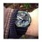 Men's CASIO GA-2100SU-1ADR Sport Watches