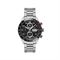 Men's TAG HEUER CBN2A1AA.BA0643 Watches