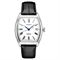 ساعة معصم سیکو(SEIKO) SPB049