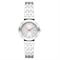  Women's DKNY NY2963 Classic Watches