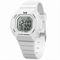  Girl's Boy's ICE WATCH 022093 Sport Watches