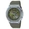  Women's CASIO GM-S2100-3A Watches