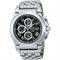 Men's SEIKO SNA525P1-Q Sport Watches
