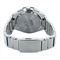 Men's SEIKO SSH119J1 Sport Watches