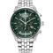 Men's CITIZEN AT2149-85X Sport Watches