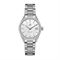  Women's TAG HEUER WAR1315.BA0778 Classic Watches