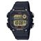  CASIO DW-291H-9AV Watches