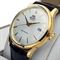 Men's ORIENT RA-AC0M01 Classic Watches