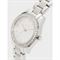  Women's DKNY NY2920 Watches