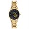  Women's CITIZEN EM0739-52W Classic Watches