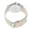 Men's ORIENT RA-WK0002E10B Classic Watches