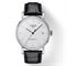 Men's TISSOT T109.407.16.031.00 Classic Watches