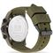 Men's ICE WATCH 020884 Sport Watches