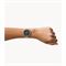  Women's FOSSIL ES5143 Classic Watches