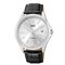 Men's Q&Q A484J301Y Classic Watches